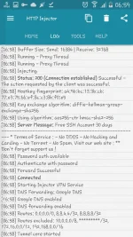 Screenshot_2018-05-03-06-59-48.webp Screenshot_2018-05-03-06-59-48.webp