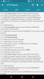 Screenshot_2018-05-03-07-14-01.webp