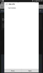 Screenshot_2018-05-03-08-04-20.webp