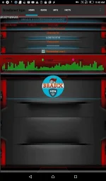 Screenshot_2018-05-02-09-40-45.webp