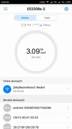 Screenshot_2018-05-02-15-28-30-143_com.huawei.mw.webp