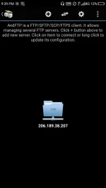Screenshot_2018-05-02-21-39-39.webp