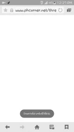 Screenshot_2018-05-03-12-27-47.webp