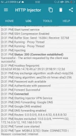 Screenshot_2018-05-03-15-32-04-31.webp