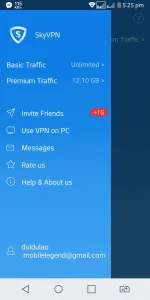 Screenshot_2018-05-03-17-25-50.webp