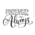 images(13).webp
