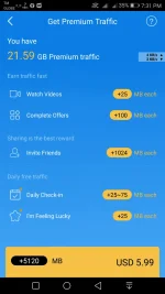 Screenshot_20180503-193158.webp