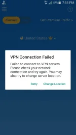 Screenshot_2018-05-03-19-55-38.webp