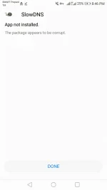Screenshot_20180503-204644.webp