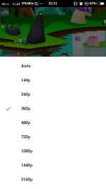 Screenshot_20180503_211143.webp