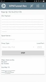 Screenshot_2018-05-03-22-57-58-81.webp
