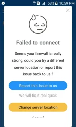 Screenshot_2018-05-03-22-59-21.webp