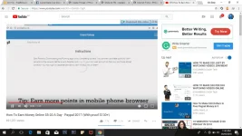 Screenshot (243).webp