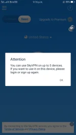 Screenshot_2018-05-03-21-16-24-48.webp