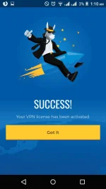 Screenshot_2018-05-04-01-10-16.webp