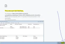 Capture.webp