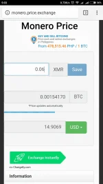 Screenshot_2018-05-04-05-03-39-651_com.android.chrome.webp