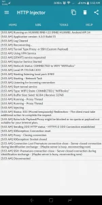 Screenshot_20180504-055332.webp