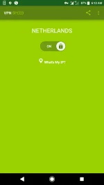 Screenshot_20180504-061243.webp