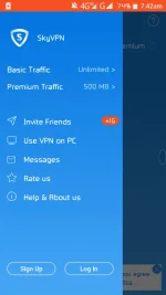 Screenshot_2018-05-04-07-42-51.webp