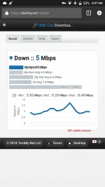 Screenshot_20180504-083739.webp