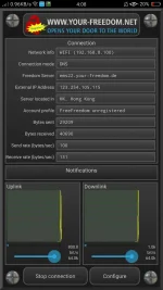 Screenshot_2018-05-04-16-08-54-55.webp