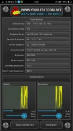 Screenshot_2018-05-04-15-48-11-76.webp