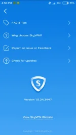 Screenshot_2018-05-04-16-50-34-780_me.skyvpn.aps.webp