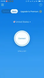 Screenshot_2018-05-04-17-54-30-369_me.skyvpn.app.webp