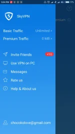 Screenshot_2018-05-04-17-54-34-871_me.skyvpn.app.webp