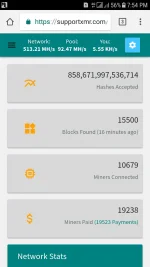 Screenshot_20180504-195444.webp