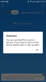 Screenshot_2018-05-04-21-30-27.webp