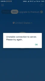 Screenshot_2018-05-04-21-50-37-291_me.skyvpn.app.webp