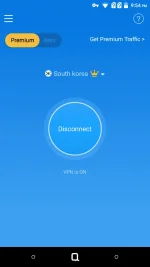 Screenshot_2018-05-04-21-54-41.webp