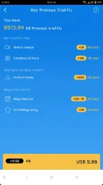 Screenshot_2018-05-05-00-33-22-746_me.skyvpn.app.webp
