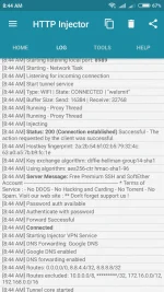 Screenshot_2018-05-05-08-44-53-882_com.evozi.injector.webp