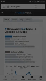 Screenshot_20180505-092131.webp