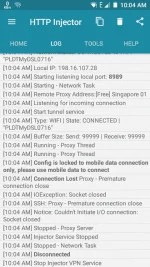 Screenshot_20180505-100446.webp
