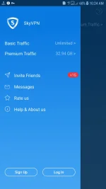 Screenshot_20180505-102444.webp