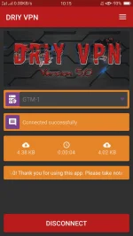 Screenshot_2018-05-05-10-15-05-36.webp