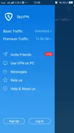 Screenshot_20180505_124955.webp