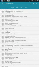 Screenshot_2018-05-05-13-53-59.webp