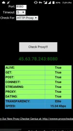 Screenshot_20180503-190437.webp