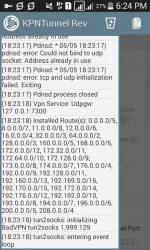 Screenshot_2018-05-05-18-24-07.webp