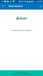 Screenshot_20180505-184230.webp