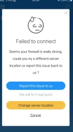 Screenshot_20180505_202636.webp