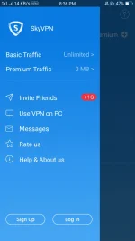 Screenshot_2018-05-05-20-36-45-33.webp