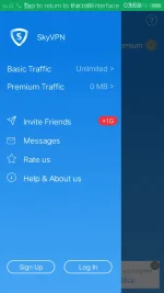 Screenshot_20180505_213011.webp
