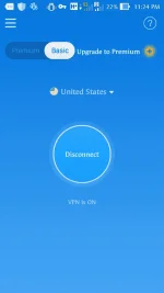 Screenshot_2018-05-05-23-24-13.webp