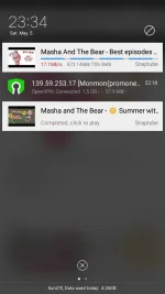 Screenshot_2018-05-05-23-34-29-81.webp